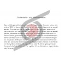 MATO Coil | Franktastische Coils Matorious BIG NI80 0,52Ohm