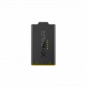 X-Shisha Pod Ice Mango Nikotinfrei by X-BAR