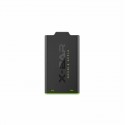 X-Shisha Pod Double Apple Nikotinfrei by X-BAR