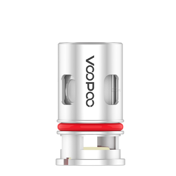 VOOPOO PnP-VM3 Coil 0.45 Ohm 5 Stück