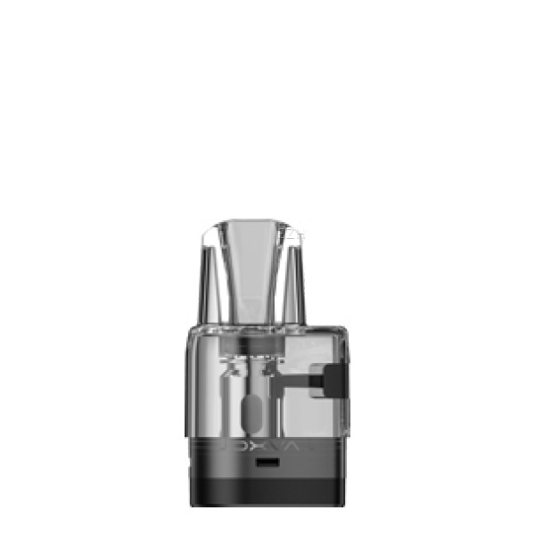 OXVA ONEO Pod 0.4 Ohm - 3 Stück