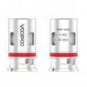VOOPOO PnP-VM3 Coil 0.45 Ohm 5 Stück