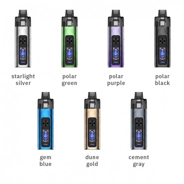 *NEU* GOLISI L30 Akku 18650 - 15A - 3000mAh