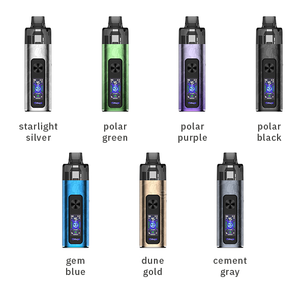 *NEU* GOLISI L30 Akku 18650 - 15A - 3000mAh