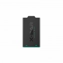 X-Shisha Pod Green Mint Nikotinfrei by X-BAR