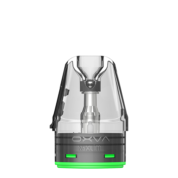 OXVA NeXlim Pod Tank Verdampfer 1.2Ohm 3er Packung
