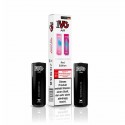 IVG AIR Pods Red Edition 20mg/ml 2 Stück