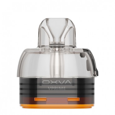 OXVA VPRIME Pod Tank Verdampfer 0.4Ohm 2er Packung