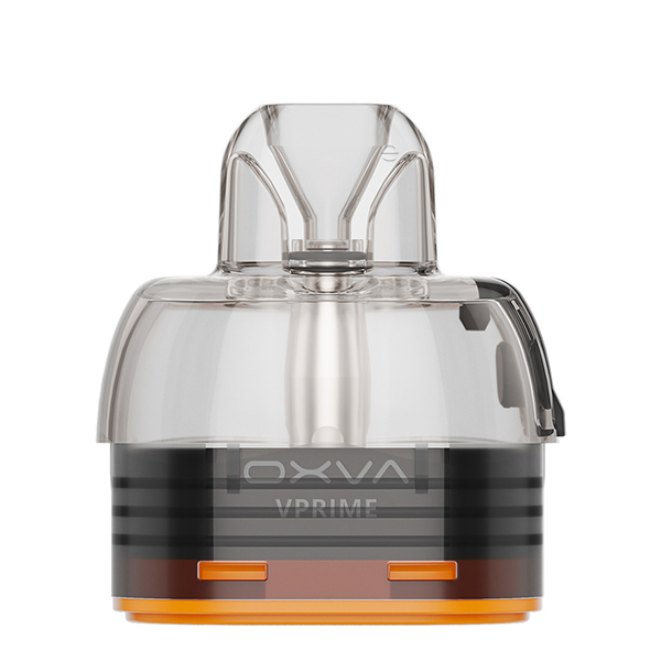 OXVA VPRIME Pod Tank Verdampfer 0.4Ohm 2er Packung