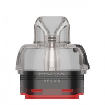OXVA VPRIME Pod Tank Verdampfer 0.2Ohm 2er Packung