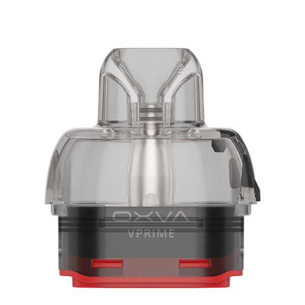 OXVA VPRIME Pod Tank Verdampfer 0.2Ohm 2er Packung