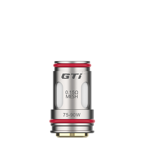 VAPORESSO GTI Coil - Sieb 0.15 Ohm