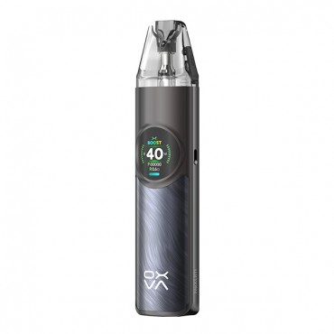 OXVA NeXlim Pod Kit Starry Blue