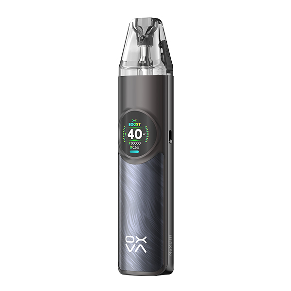 OXVA NeXlim Pod Kit Starry Blue