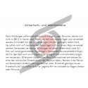 Franktastische Coils Matorious BIG V2A 0,38Ohm für MATO